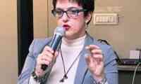Abruzzo e turismo, un webinar